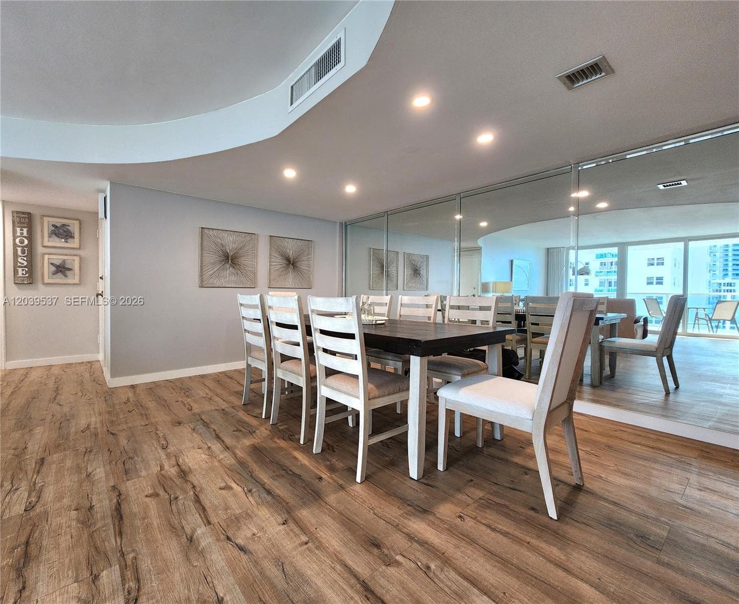 2751 S Ocean Dr # 1406S, Hollywood, FL 33019 photo 9