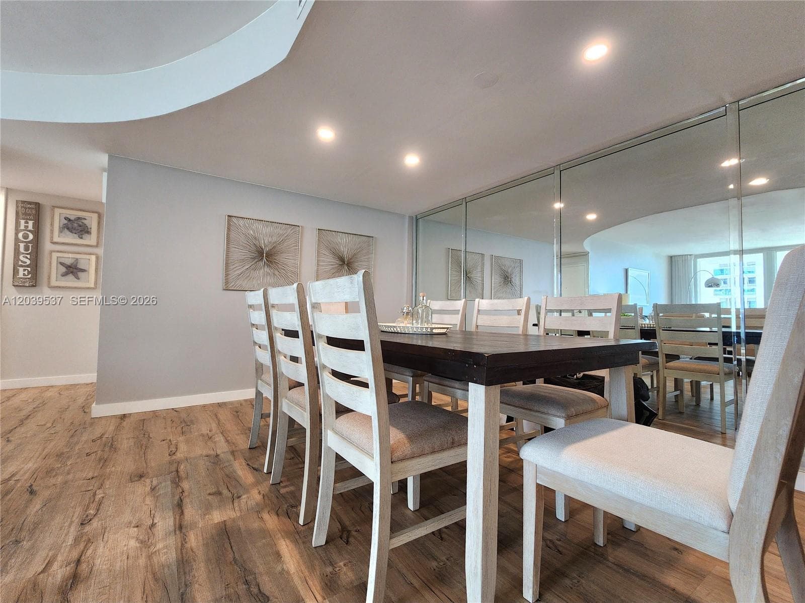 2751 S Ocean Dr # 1406S, Hollywood, FL 33019 photo 10