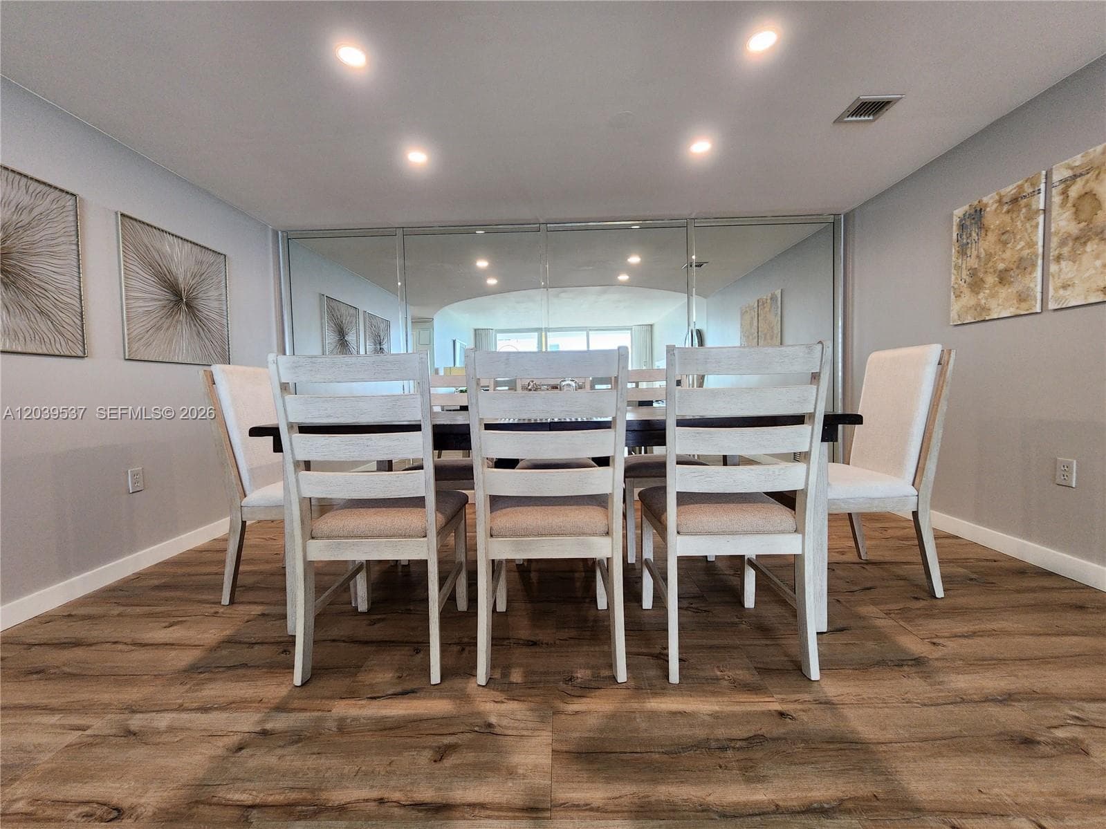 2751 S Ocean Dr # 1406S, Hollywood, FL 33019 photo 11