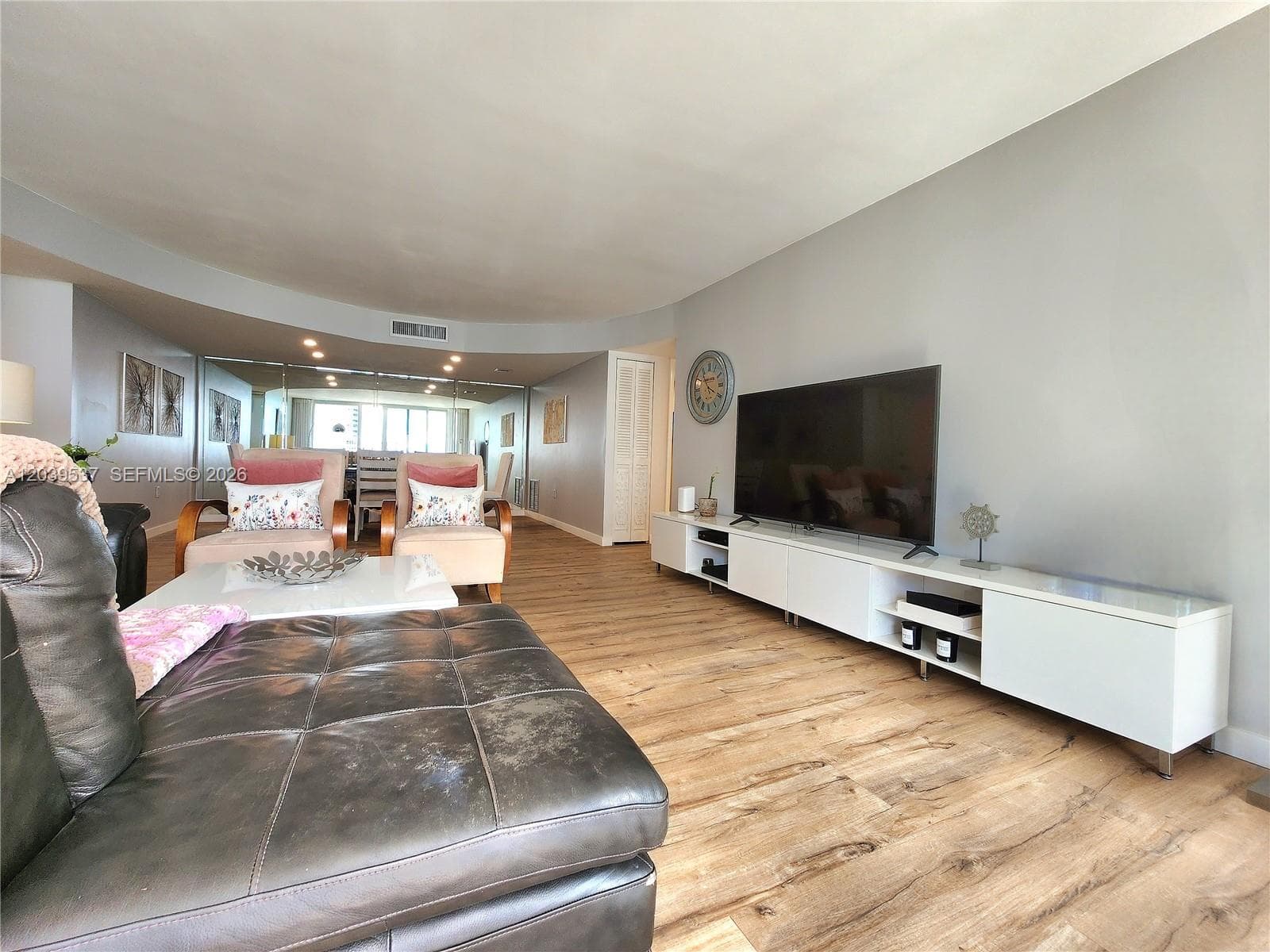 2751 S Ocean Dr # 1406S, Hollywood, FL 33019 photo 8