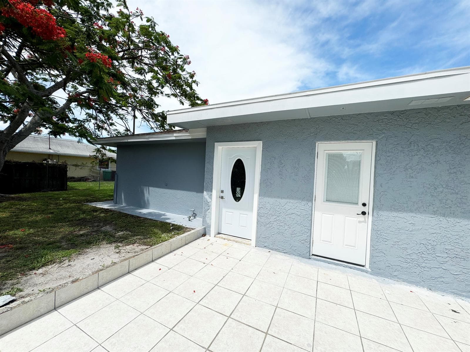 702 NE Lanfair Street, Port St. Lucie, FL 34983 photo 4