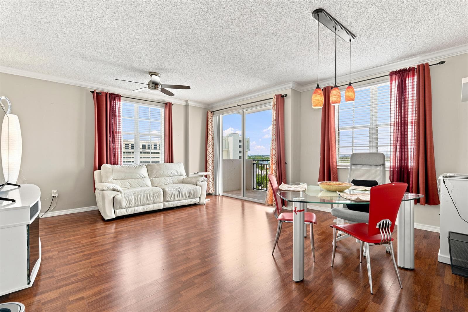 616 Clearwater Park Road # 713, West Palm Beach, FL 33401 photo 6