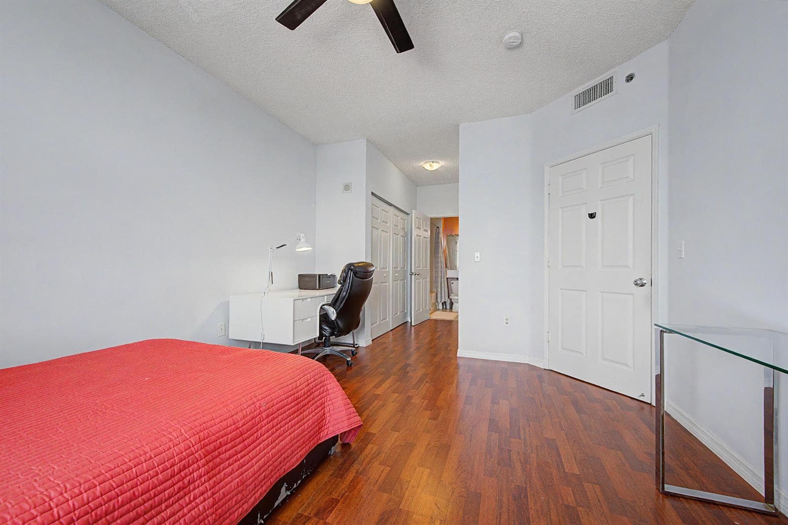 616 Clearwater Park Road # 713, West Palm Beach, FL 33401 photo 13