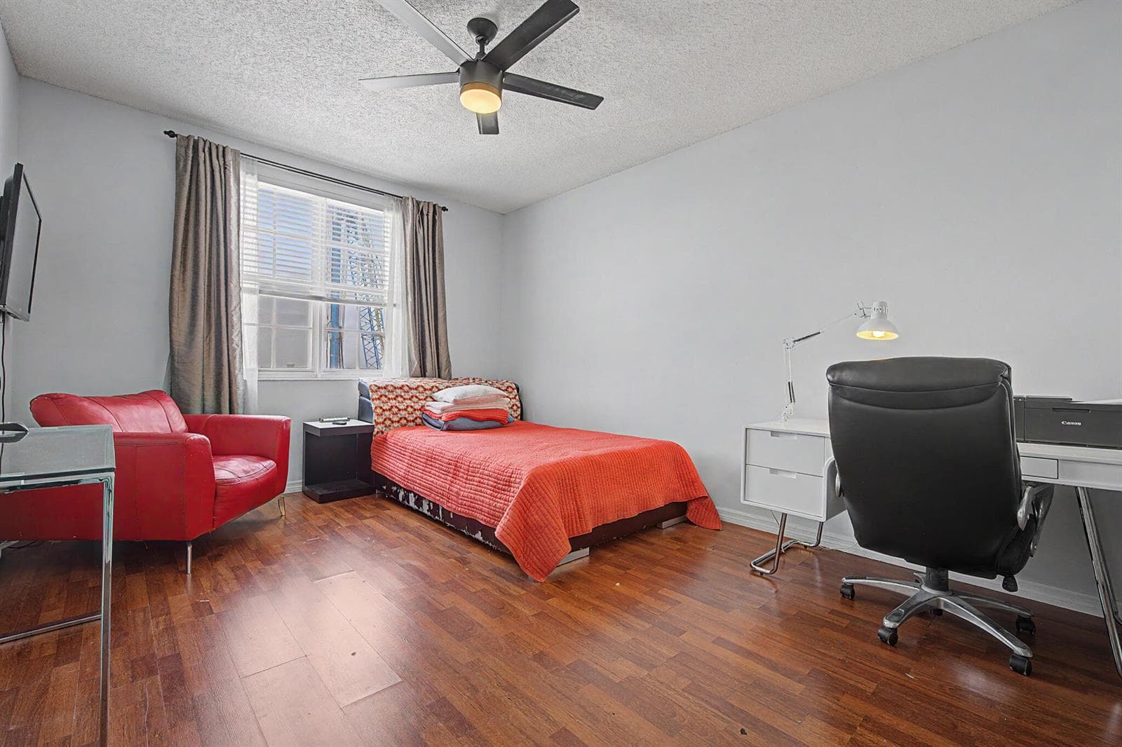 616 Clearwater Park Road # 713, West Palm Beach, FL 33401 photo 12
