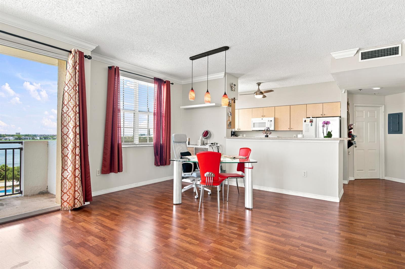 616 Clearwater Park Road # 713, West Palm Beach, FL 33401 photo 7