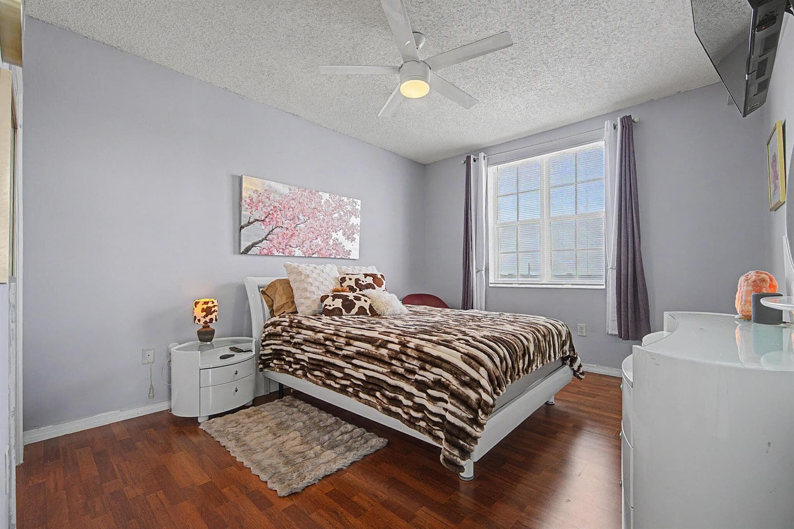 616 Clearwater Park Road # 713, West Palm Beach, FL 33401 photo 9