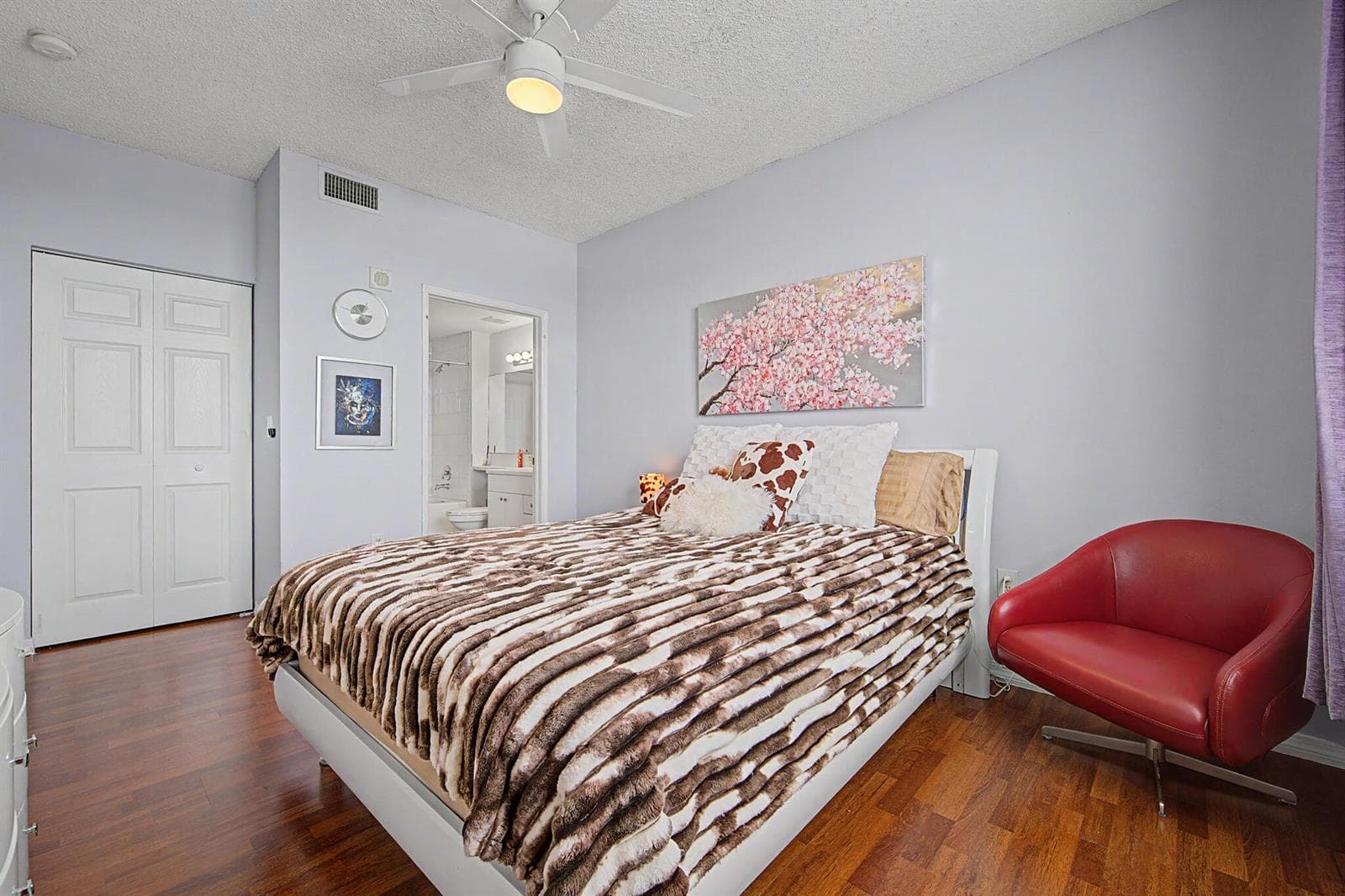 616 Clearwater Park Road # 713, West Palm Beach, FL 33401 photo 10