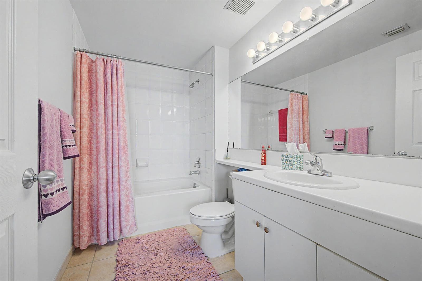 616 Clearwater Park Road # 713, West Palm Beach, FL 33401 photo 11