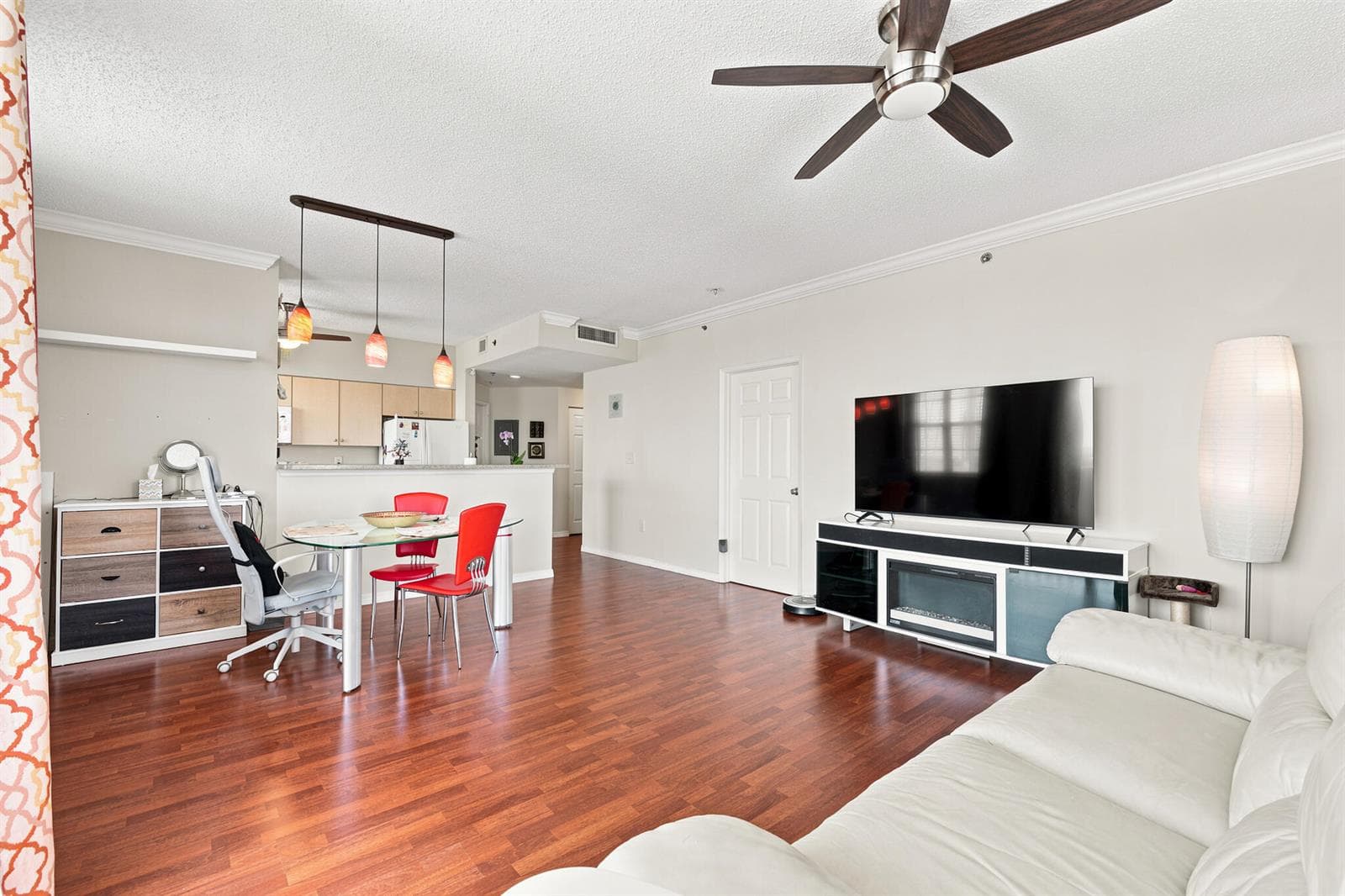 616 Clearwater Park Road # 713, West Palm Beach, FL 33401 photo 8