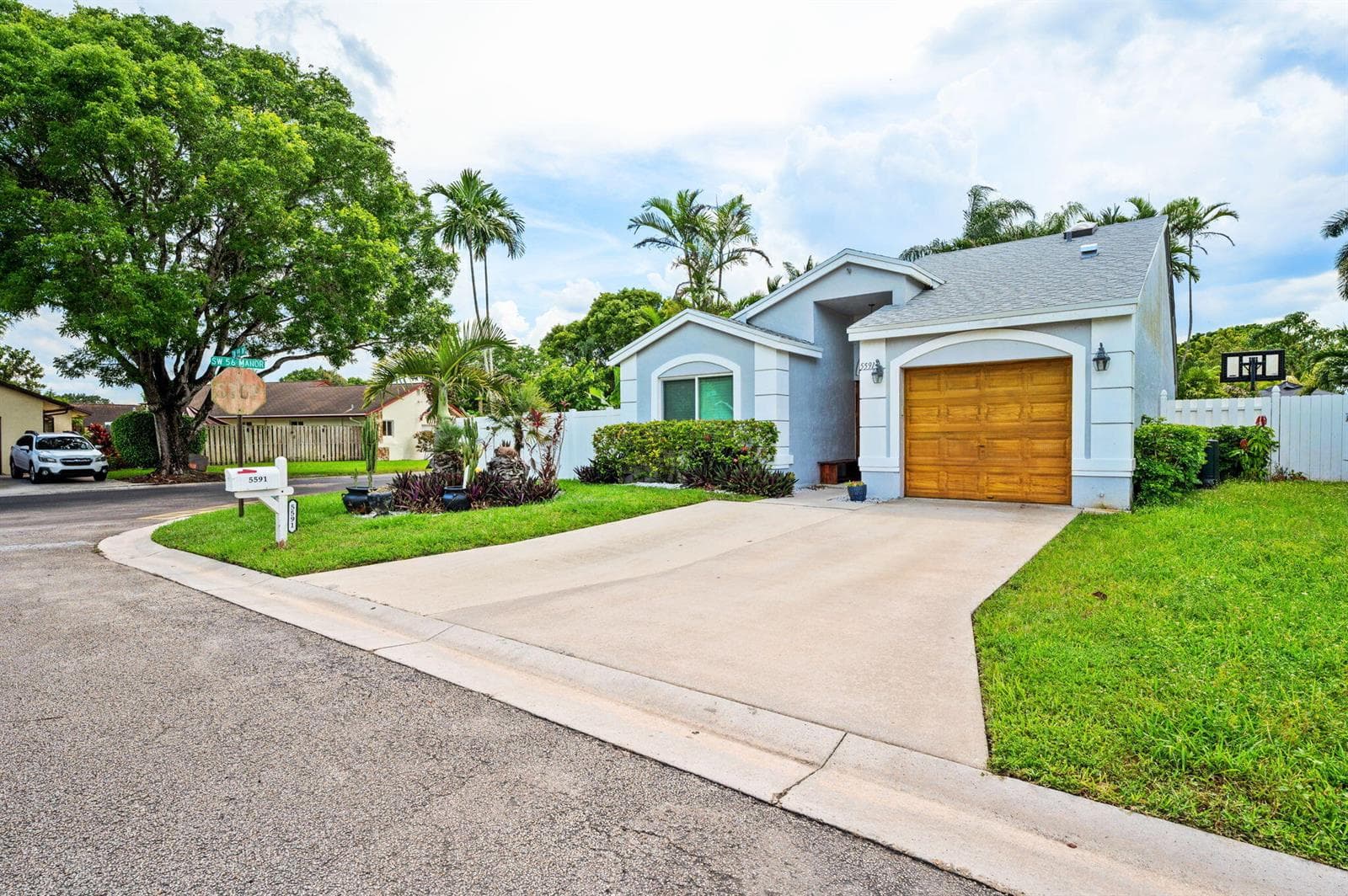 5591 SW 99th Avenue, Cooper City, FL 33328 photo 7
