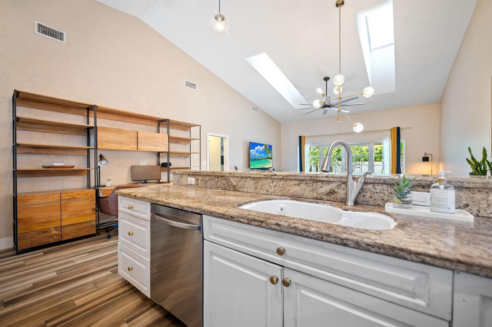 5591 SW 99th Avenue, Cooper City, FL 33328 photo 9