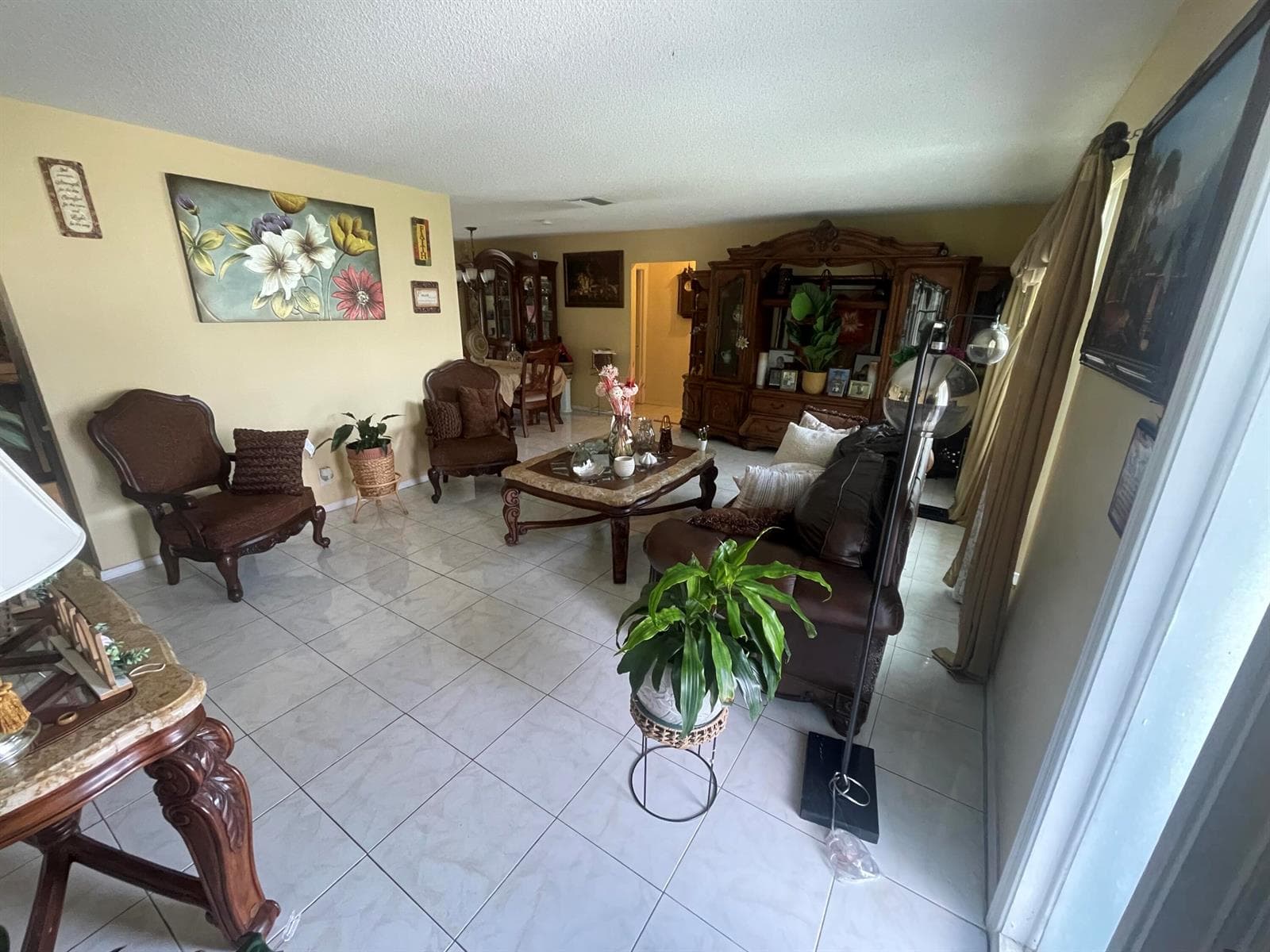 5706 NW 68th Terrace, Tamarac, FL 33321 photo 13