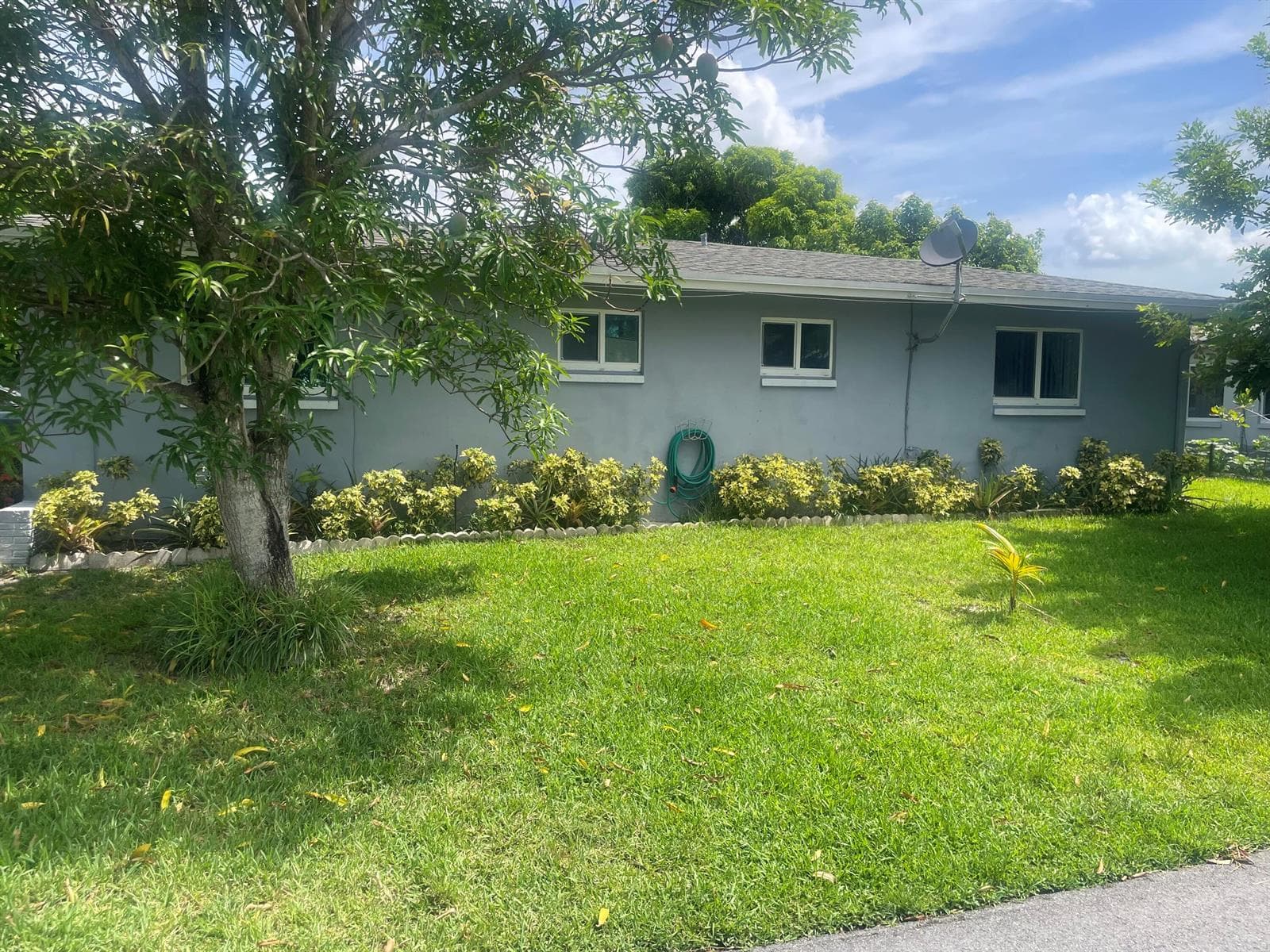 5706 NW 68th Terrace, Tamarac, FL 33321 photo 12