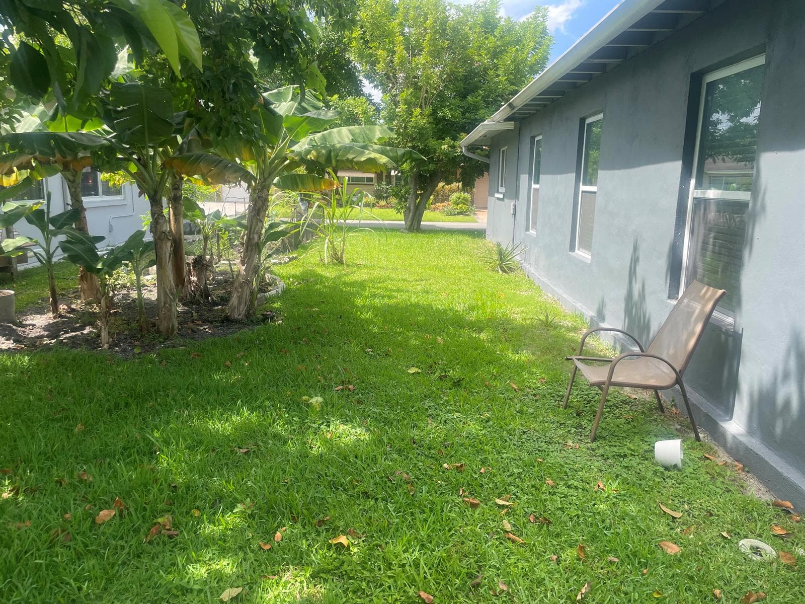 5706 NW 68th Terrace, Tamarac, FL 33321 photo 7
