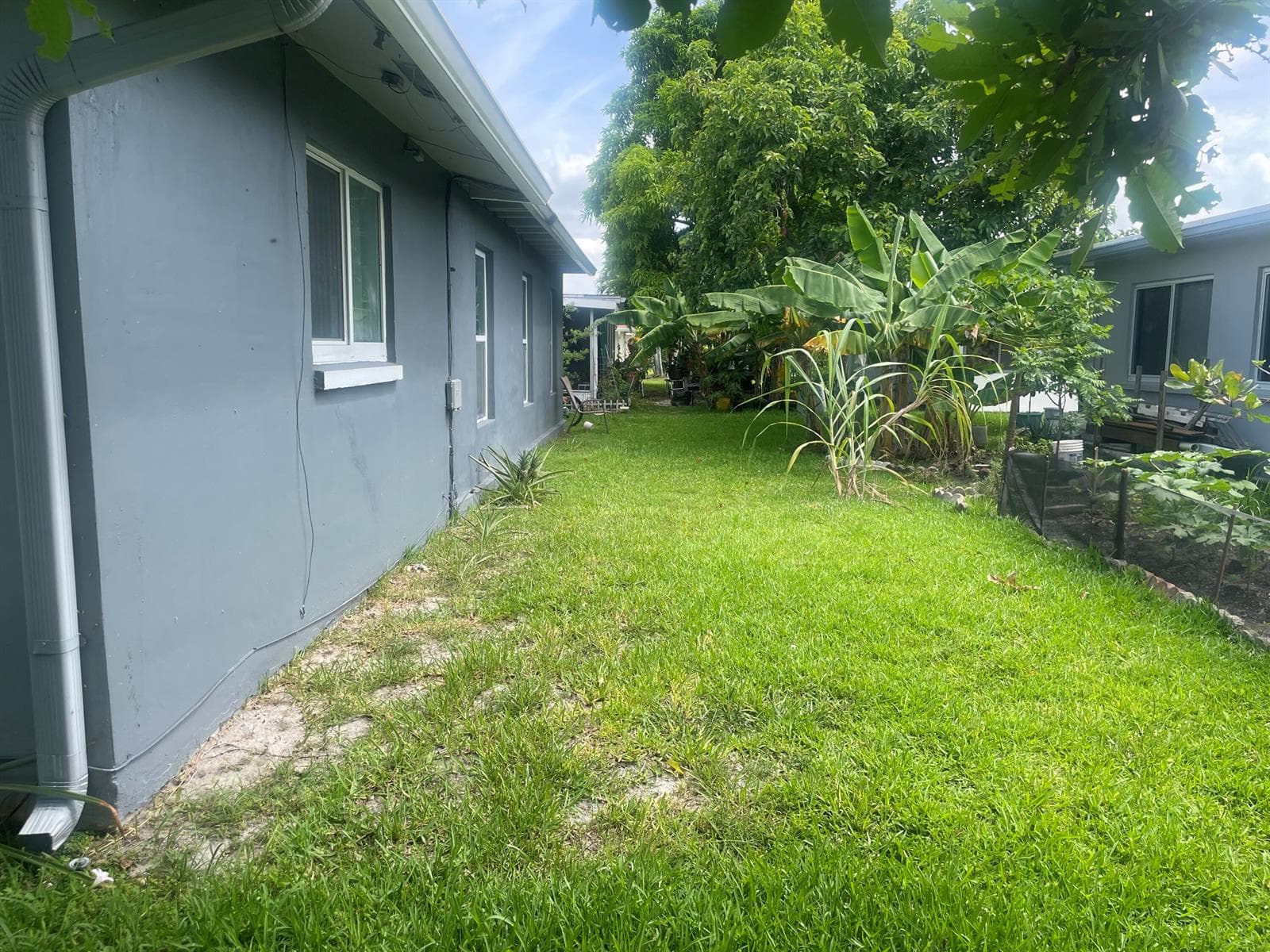 5706 NW 68th Terrace, Tamarac, FL 33321 photo 11