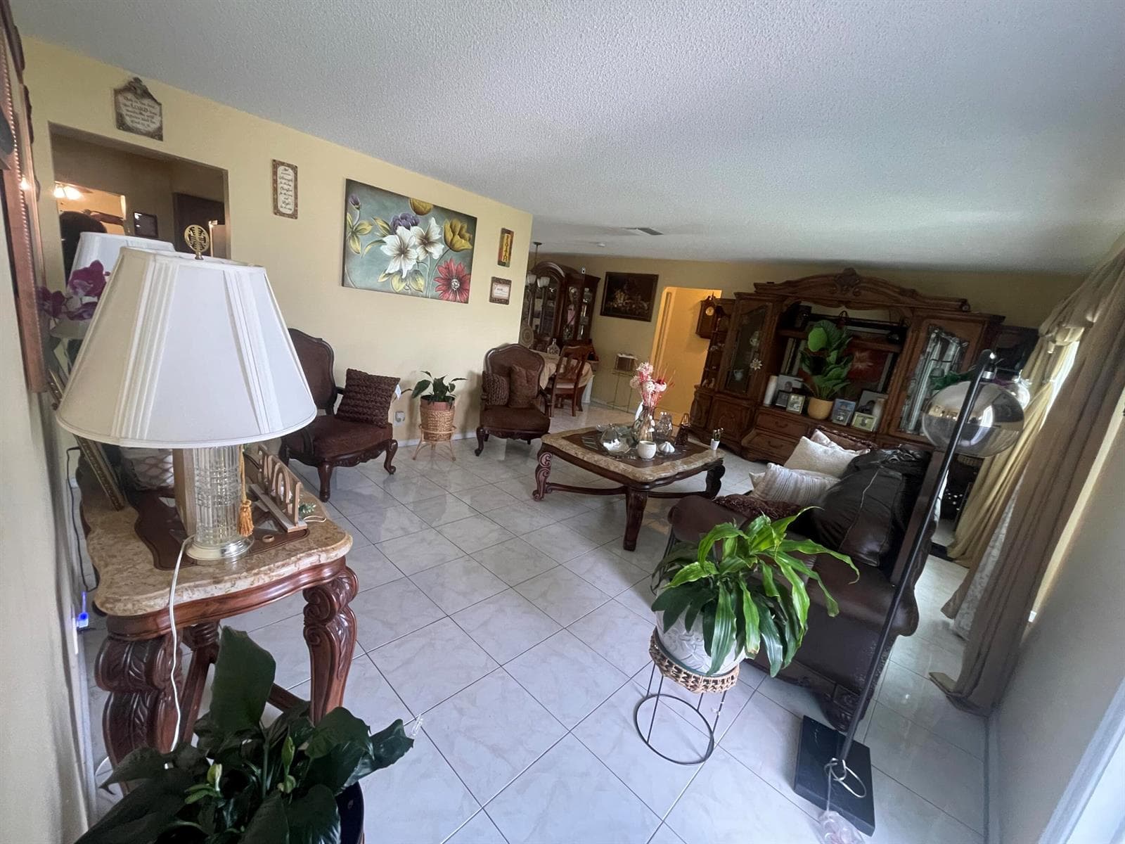 5706 NW 68th Terrace, Tamarac, FL 33321 photo 8