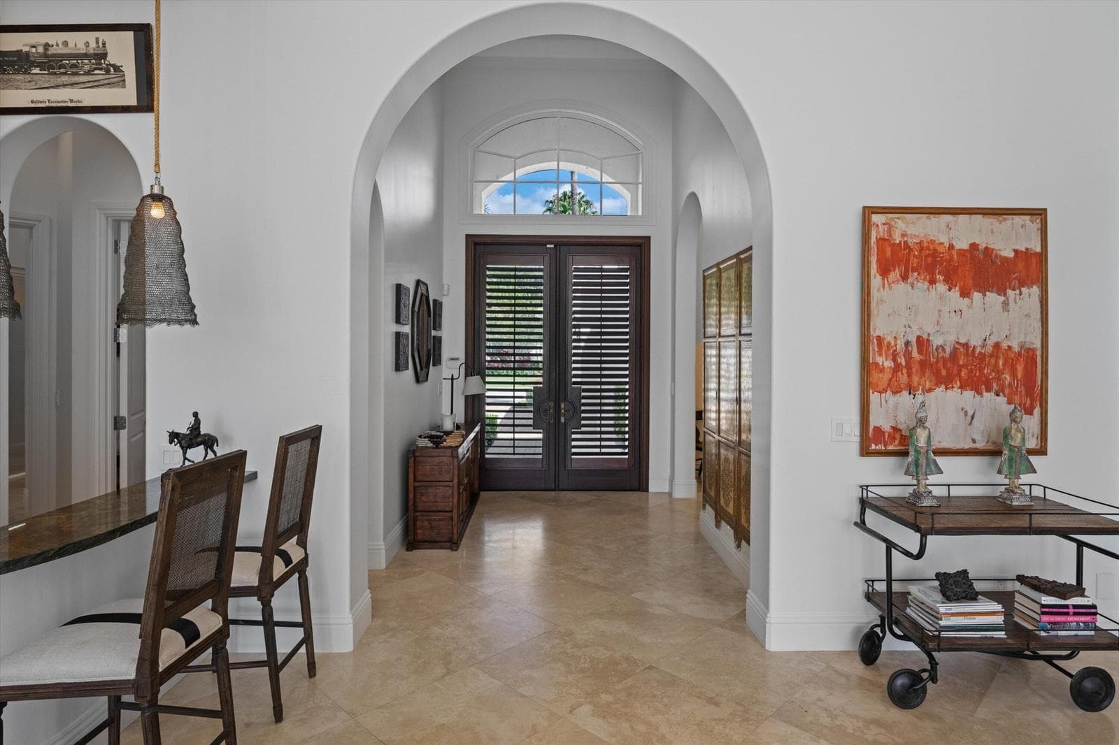 12200 Sunnydale Drive, Wellington, FL 33414 photo 9