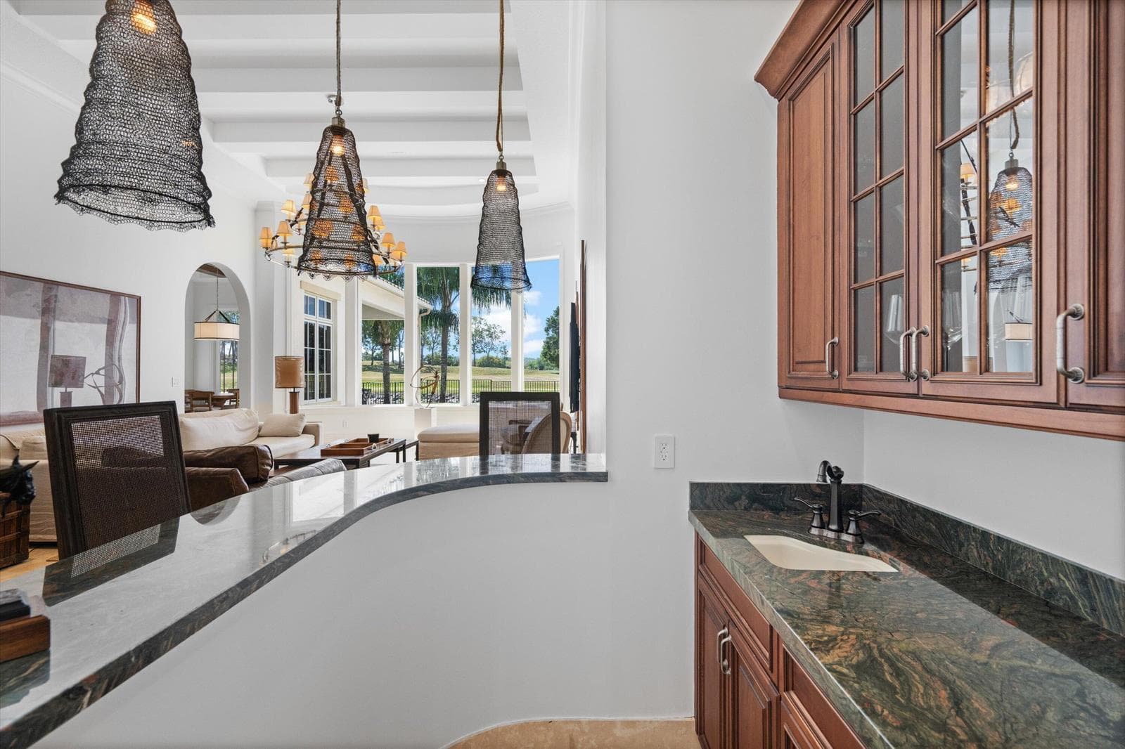 12200 Sunnydale Drive, Wellington, FL 33414 photo 8