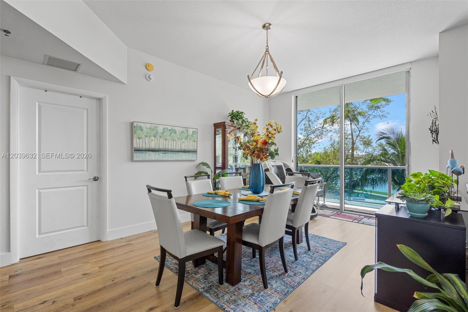 2641 N Flamingo Rd # 304N, Sunrise, FL 33323 photo 6
