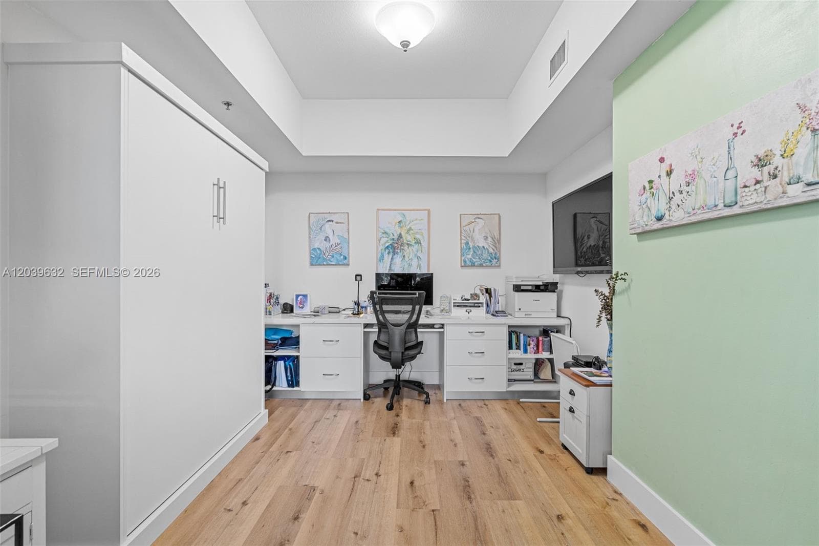 2641 N Flamingo Rd # 304N, Sunrise, FL 33323 photo 13
