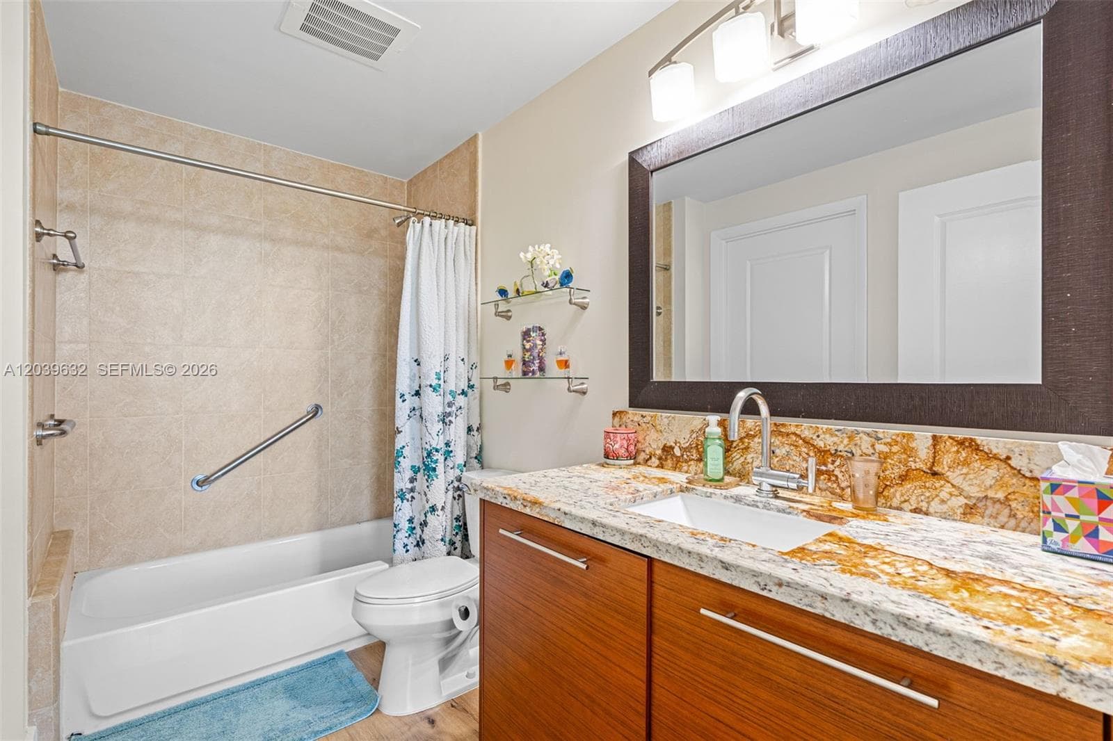 2641 N Flamingo Rd # 304N, Sunrise, FL 33323 photo 12