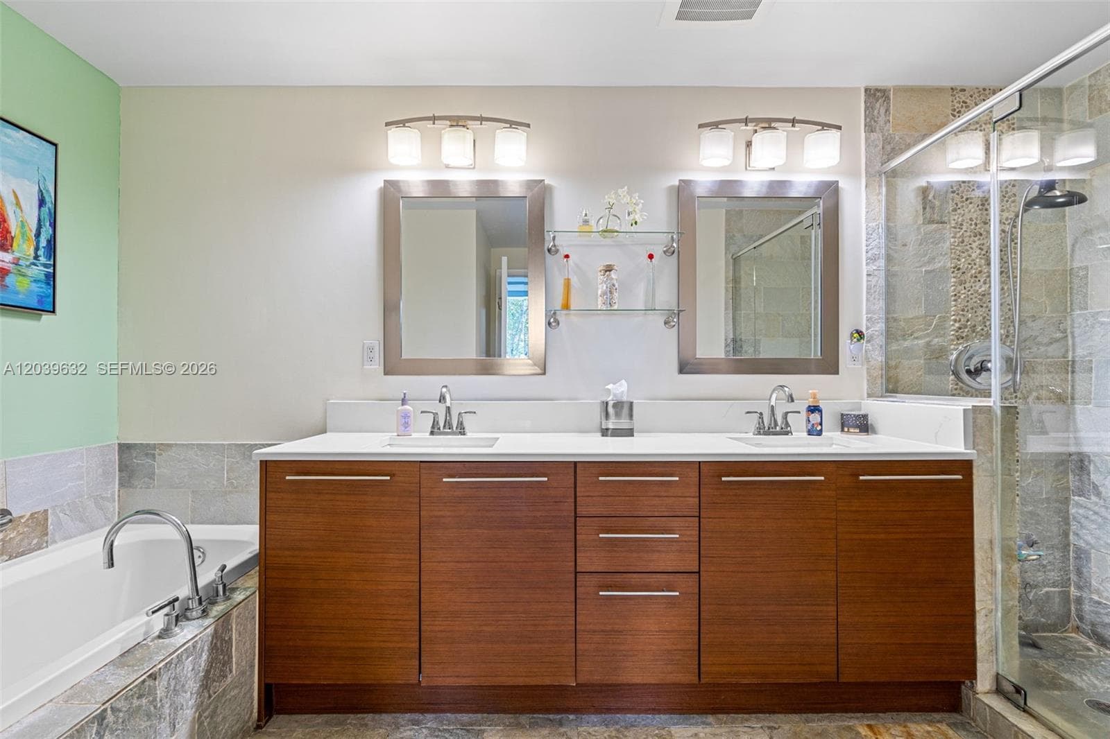 2641 N Flamingo Rd # 304N, Sunrise, FL 33323 photo 10