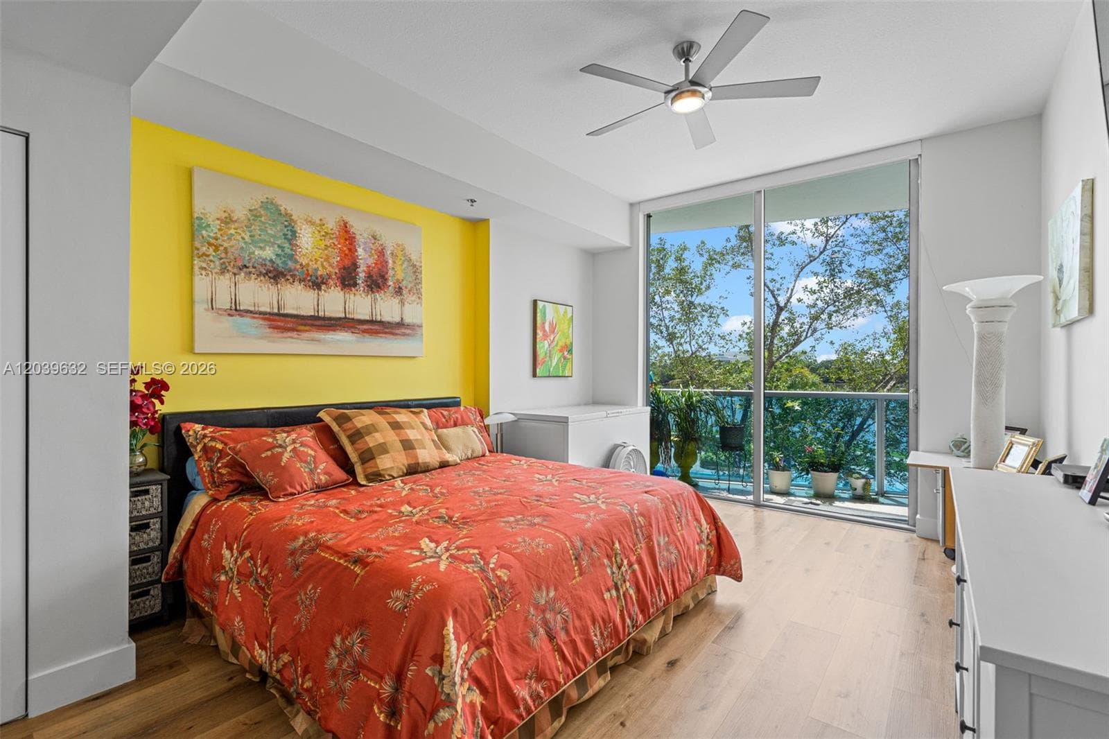 2641 N Flamingo Rd # 304N, Sunrise, FL 33323 photo 11
