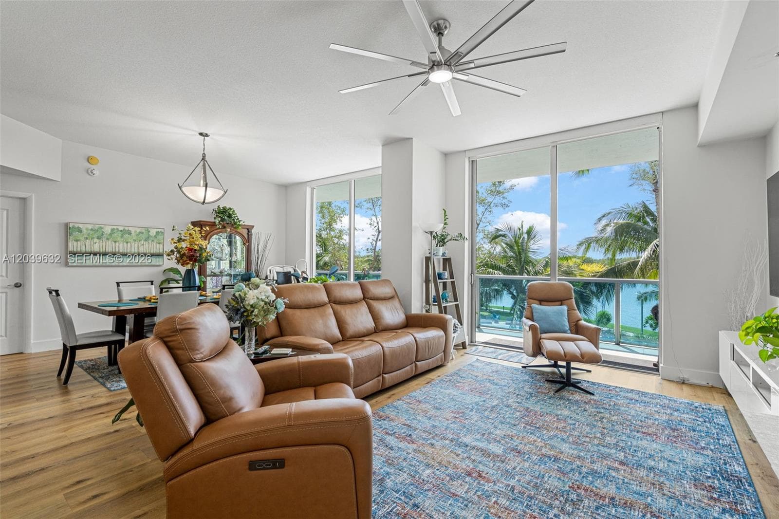 2641 N Flamingo Rd # 304N, Sunrise, FL 33323 photo 4