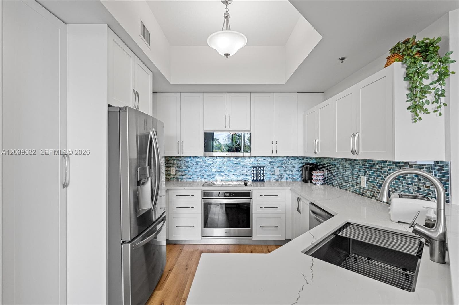 2641 N Flamingo Rd # 304N, Sunrise, FL 33323 photo 8