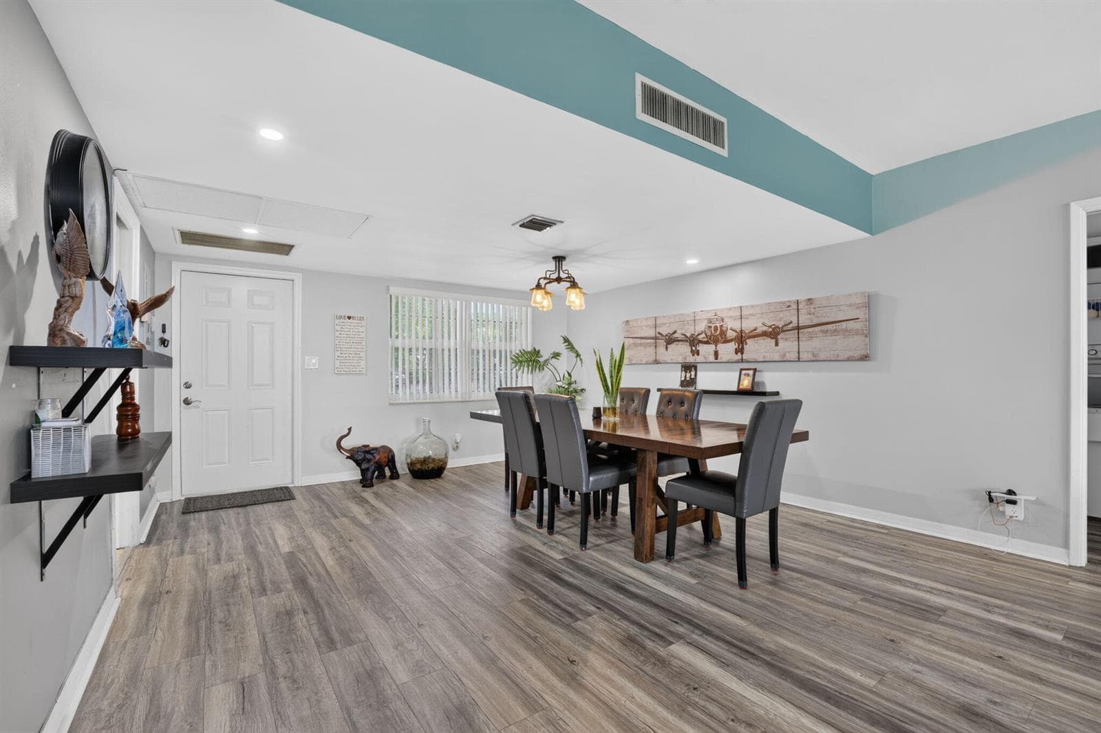 3960 Oaks Clubhouse # 110, Pompano Beach, FL 33069 photo 12