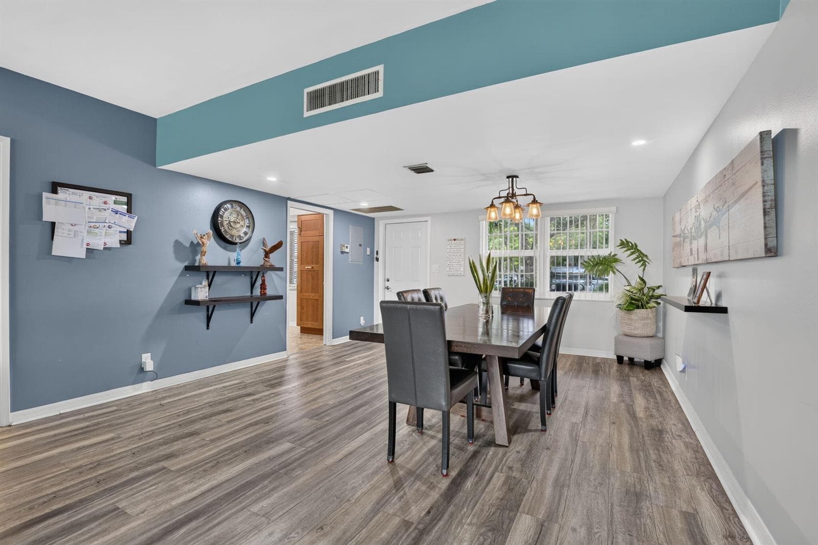 3960 Oaks Clubhouse # 110, Pompano Beach, FL 33069 photo 11