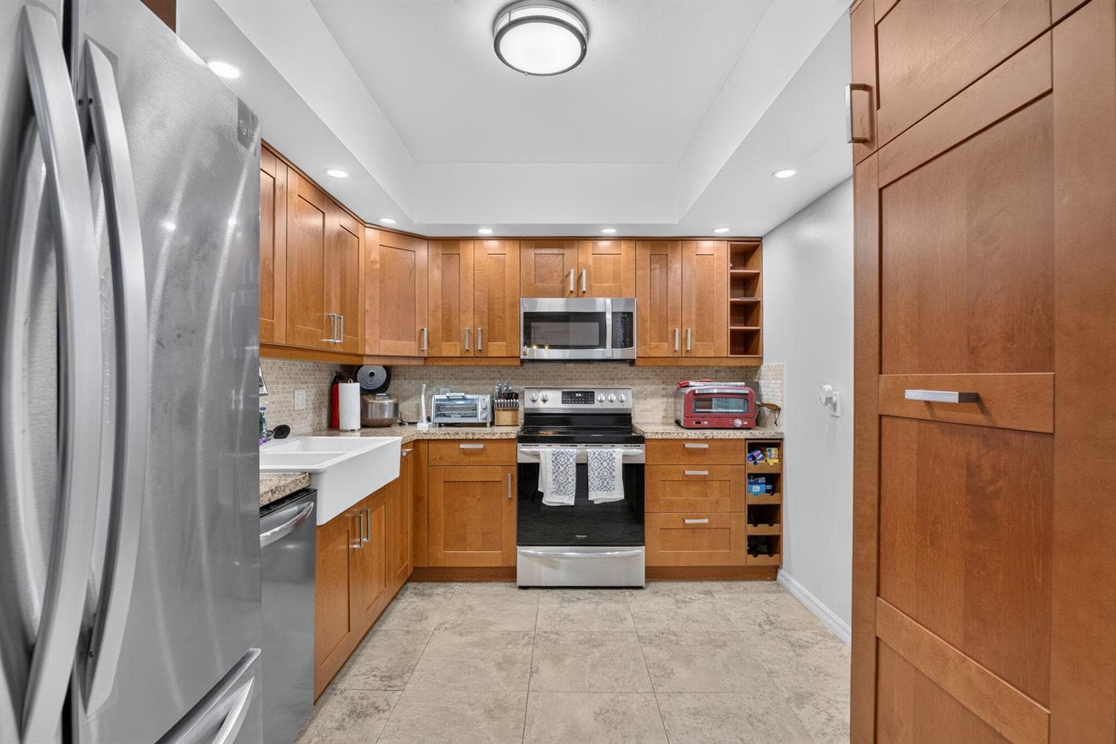 3960 Oaks Clubhouse # 110, Pompano Beach, FL 33069 photo 4