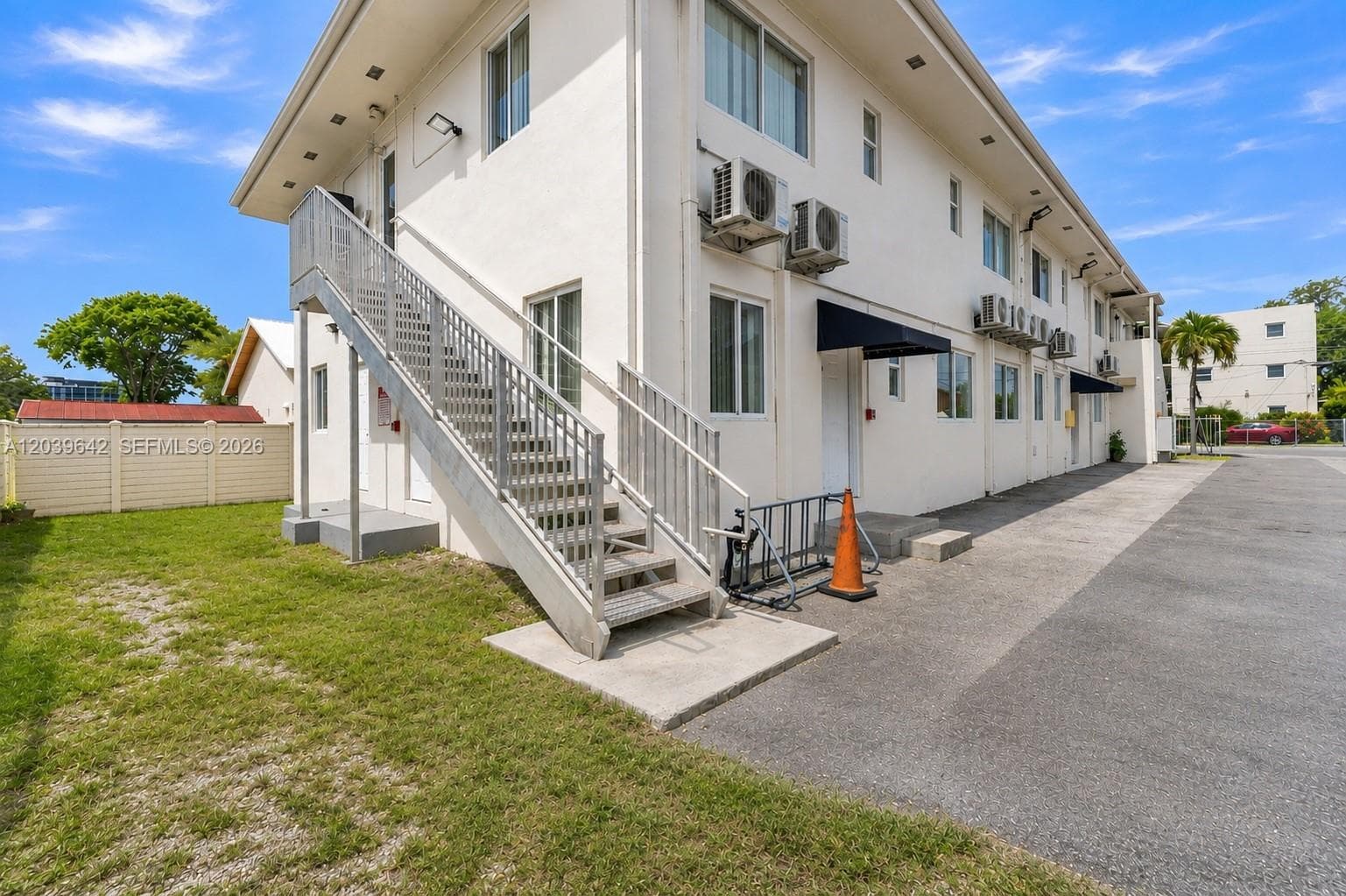 6647 SW 59th Pl # 102, South Miami, FL 33143 photo 13