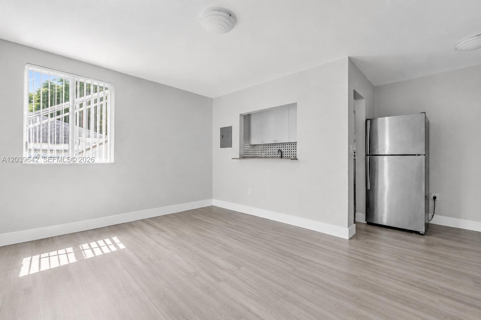 6647 SW 59th Pl # 102, South Miami, FL 33143 photo 4