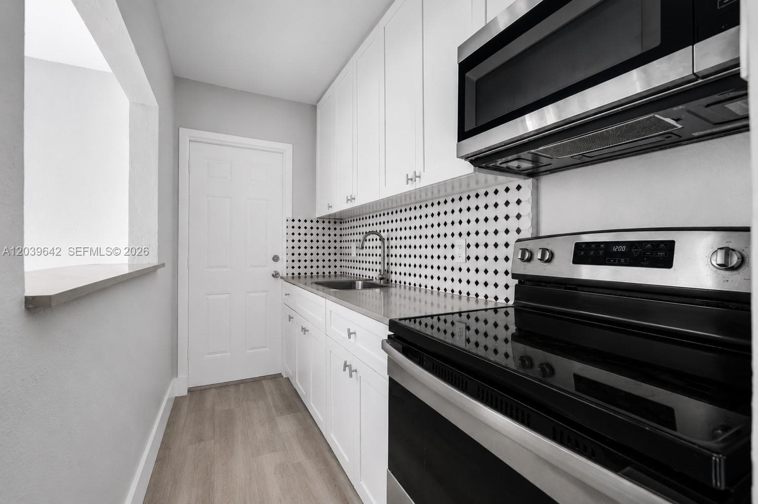 6647 SW 59th Pl # 102, South Miami, FL 33143 photo 8
