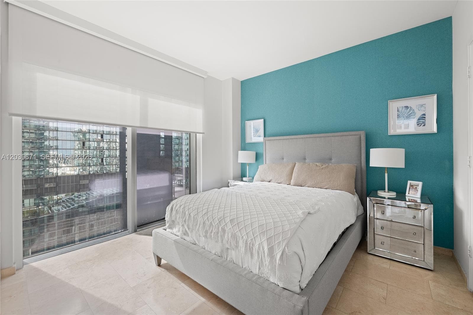 68 SE 6th St # 2601, Miami, FL 33131 photo 6