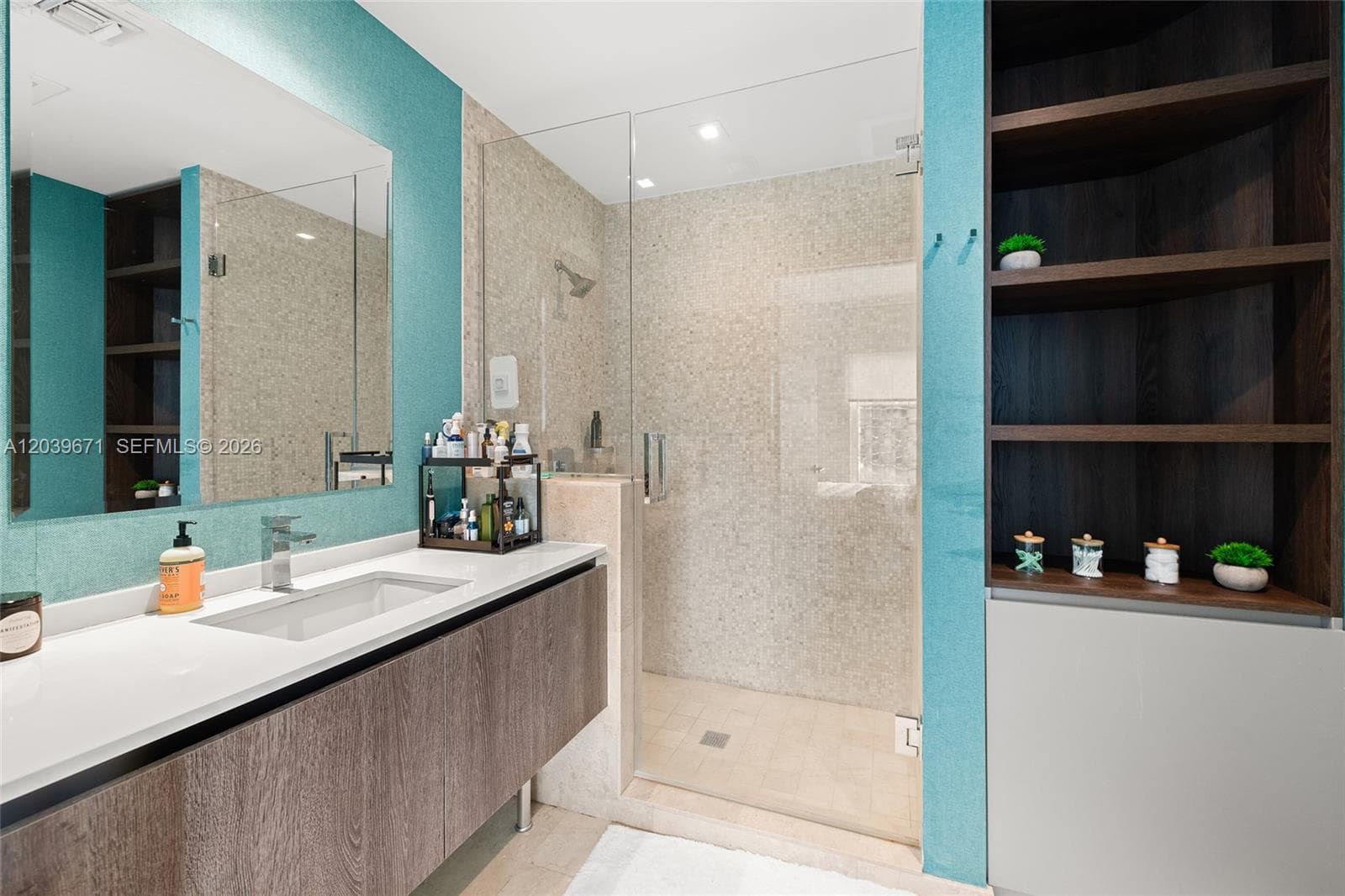 68 SE 6th St # 2601, Miami, FL 33131 photo 7