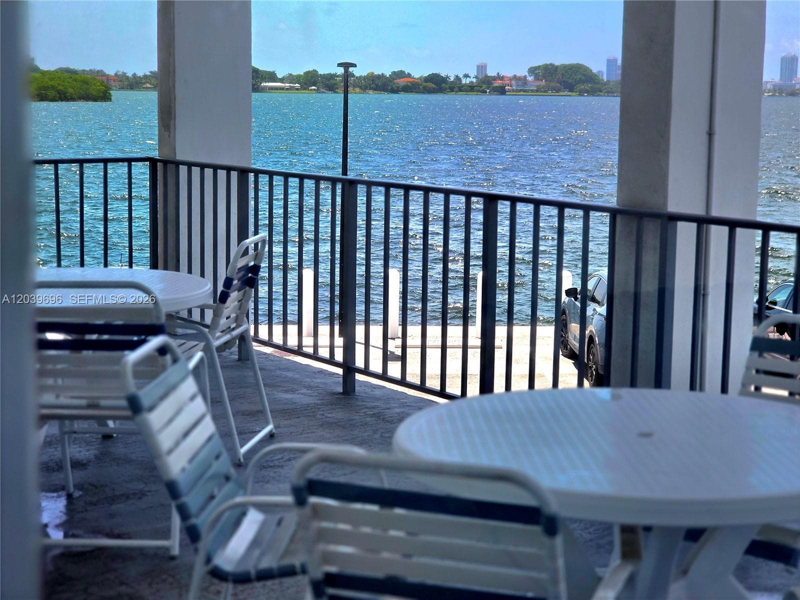 11930 N Bayshore Dr # 910, North Miami, FL 33181 photo 6