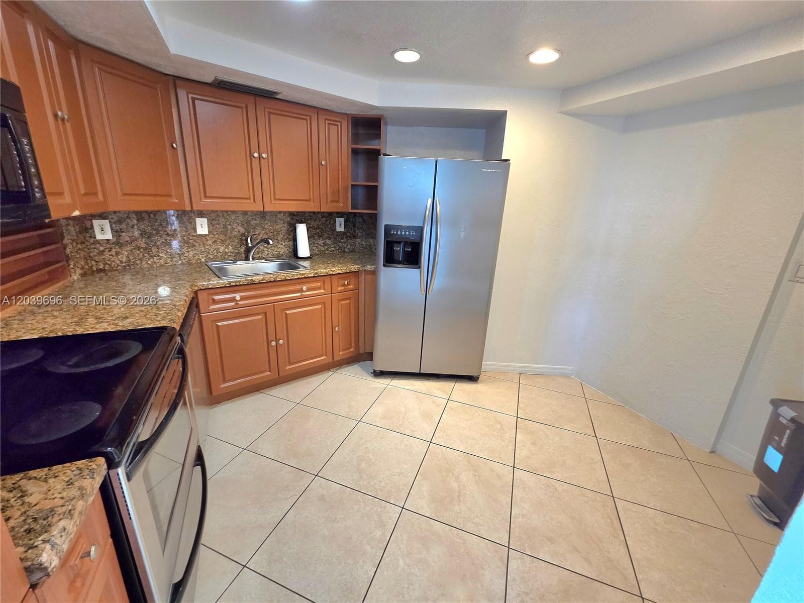 11930 N Bayshore Dr # 910, North Miami, FL 33181 photo 12