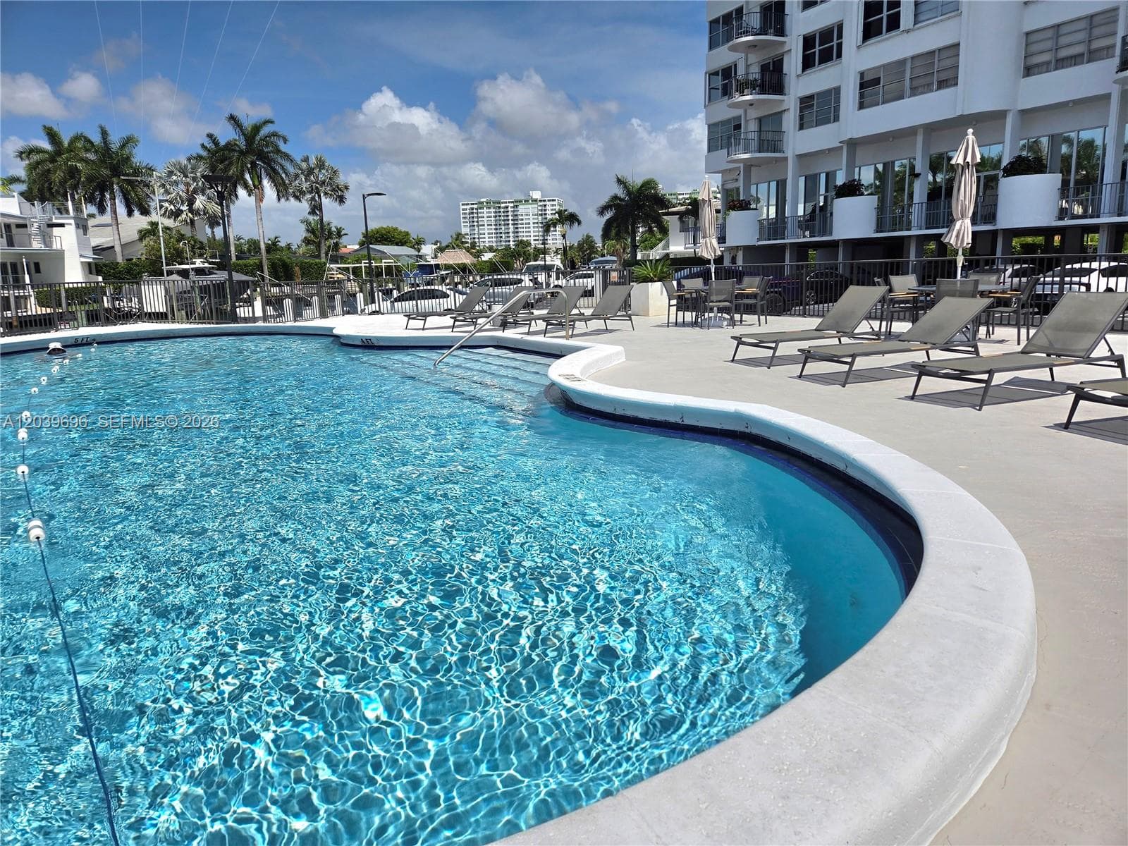 11930 N Bayshore Dr # 910, North Miami, FL 33181 photo 9