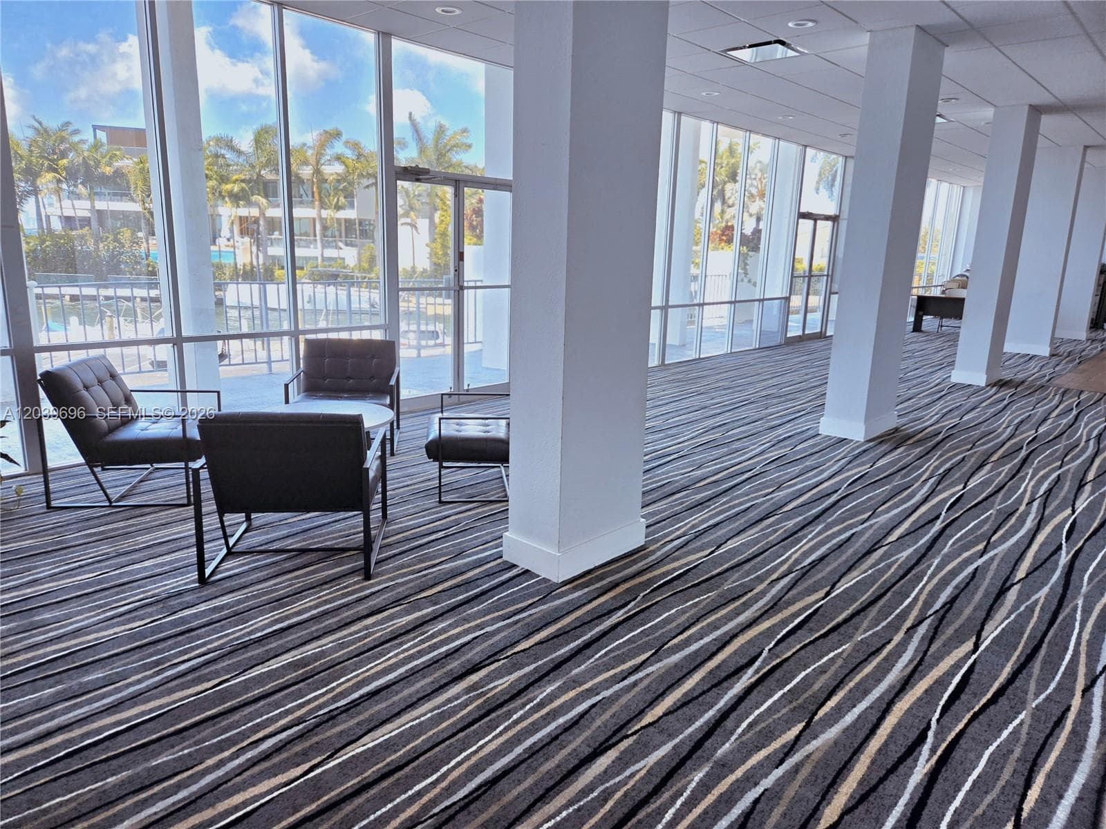 11930 N Bayshore Dr # 910, North Miami, FL 33181 photo 10