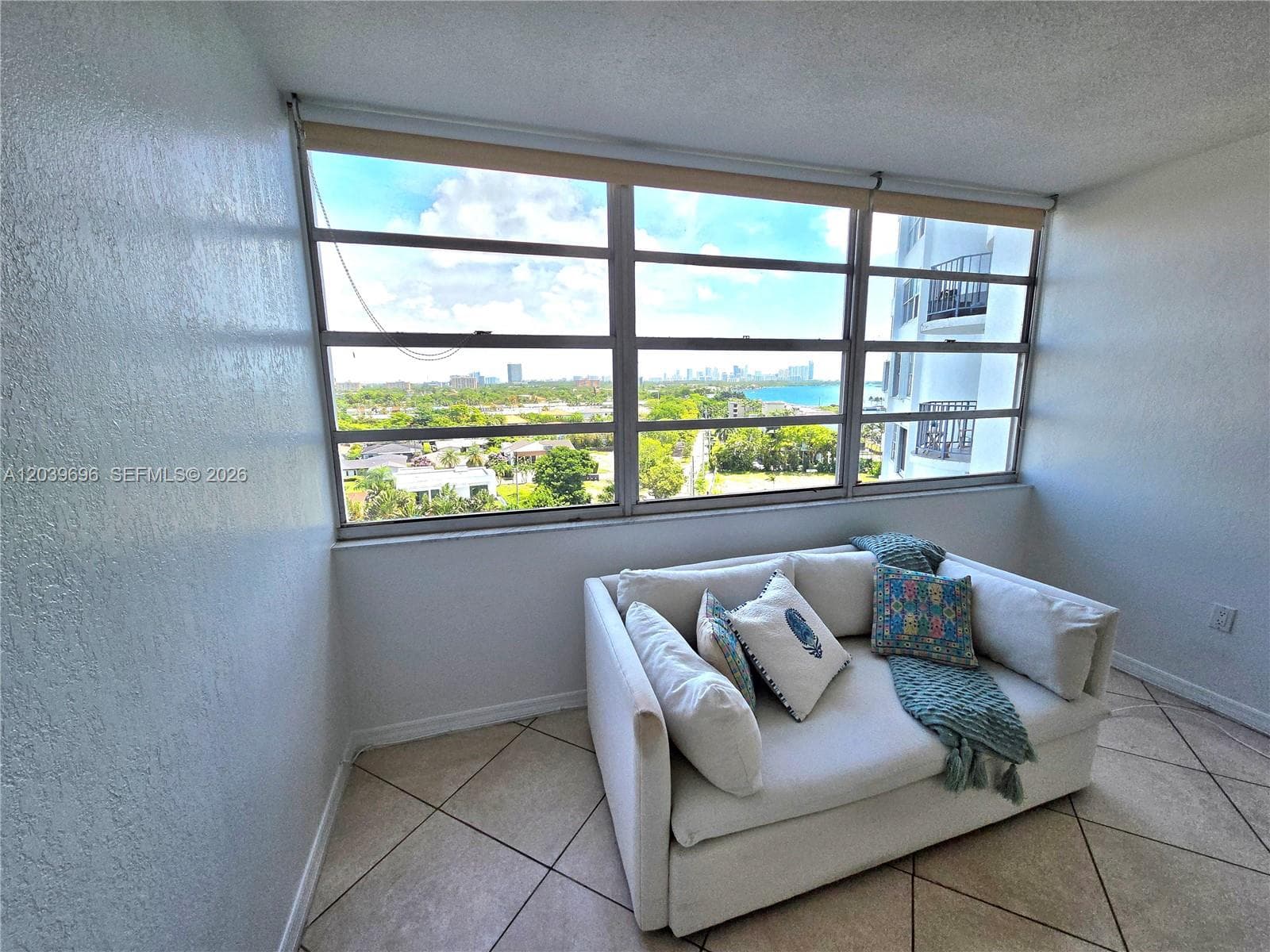 11930 N Bayshore Dr # 910, North Miami, FL 33181 photo 11