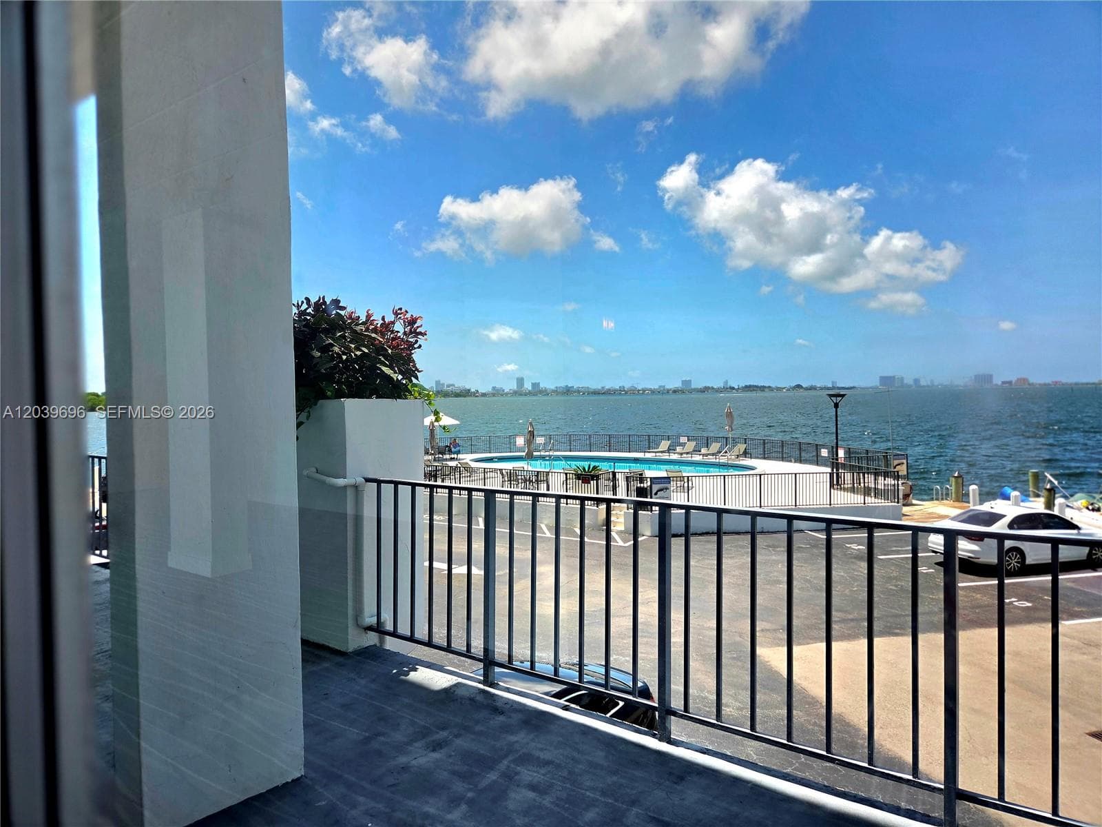 11930 N Bayshore Dr # 910, North Miami, FL 33181 photo 8