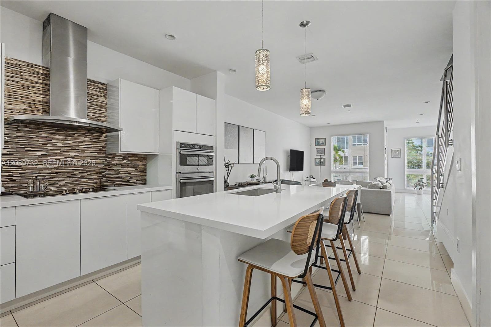 10260 NW 63 Terrace # 213, Miami, FL 33178 photo 7