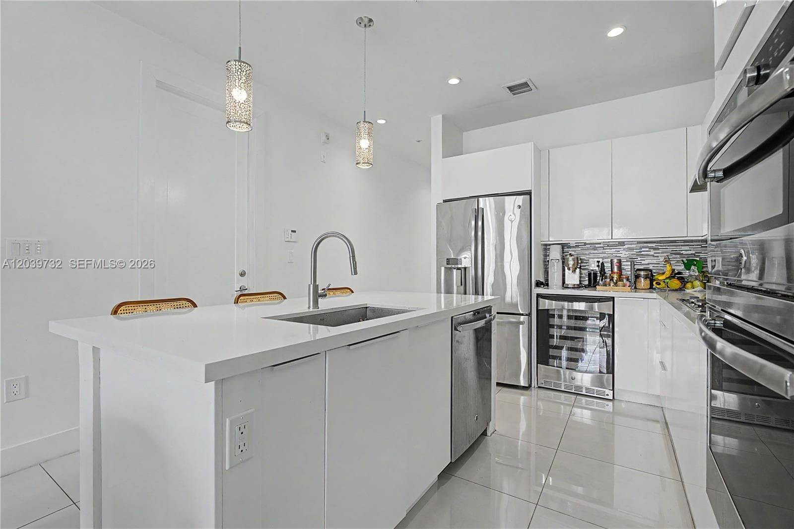 10260 NW 63 Terrace # 213, Miami, FL 33178 photo 9