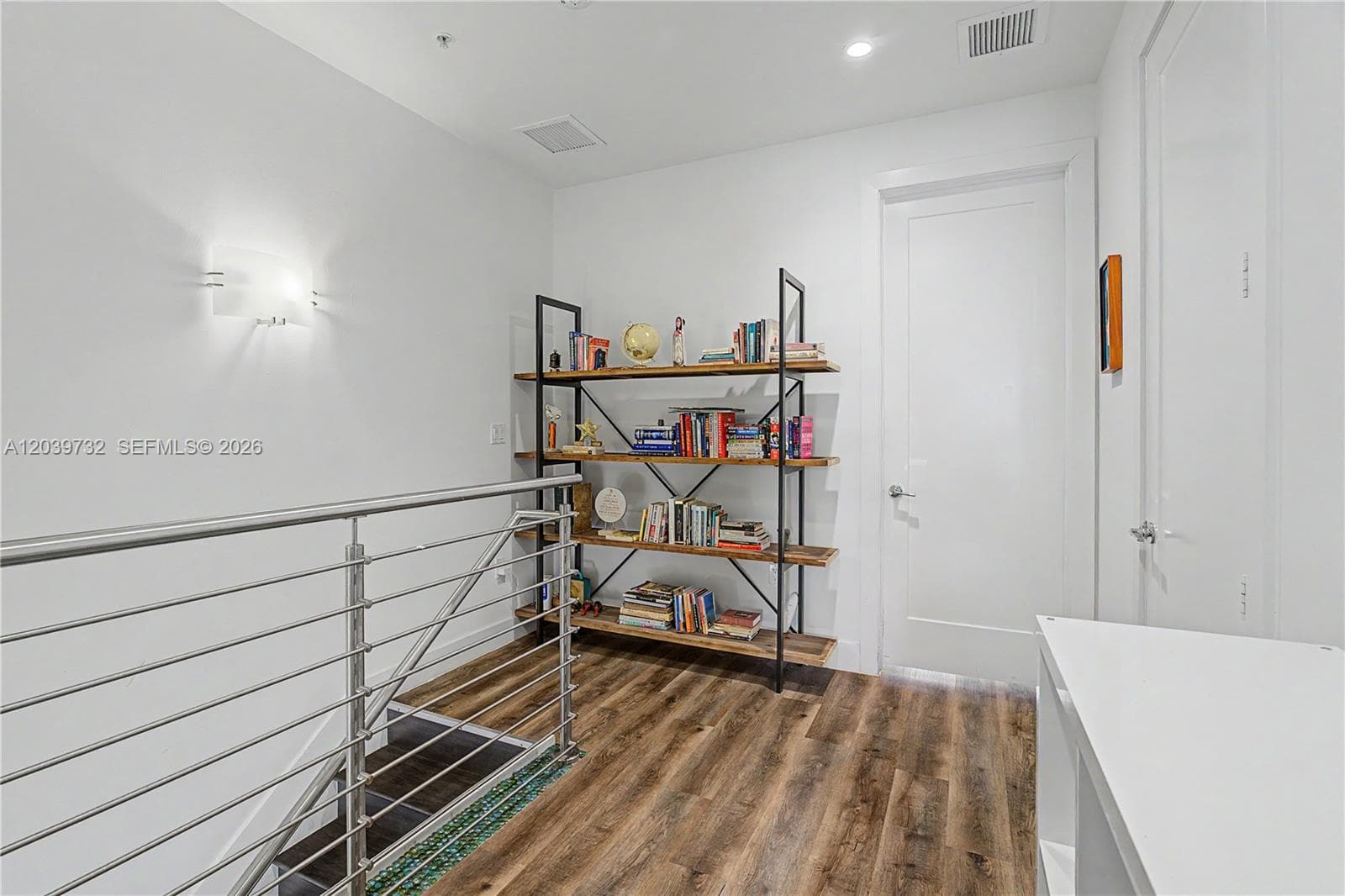 10260 NW 63 Terrace # 213, Miami, FL 33178 photo 11