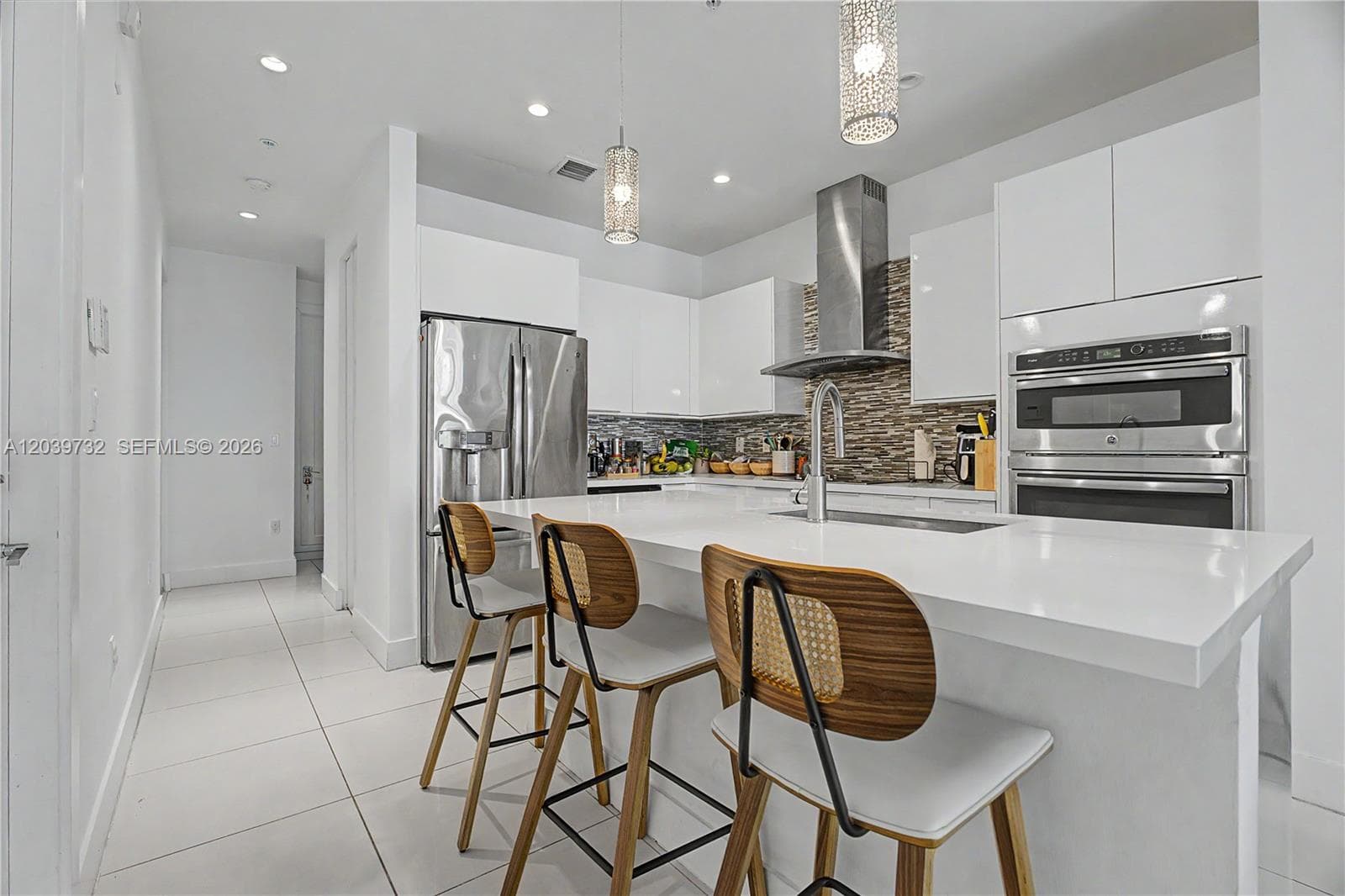 10260 NW 63 Terrace # 213, Miami, FL 33178 photo 8