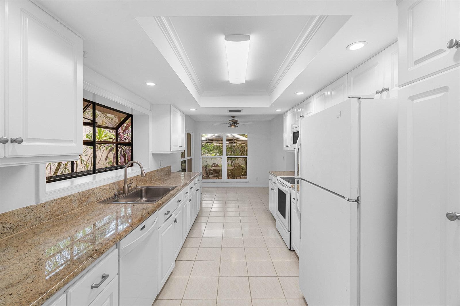5635 Kiowa Circle, Boynton Beach, FL 33437 photo 7