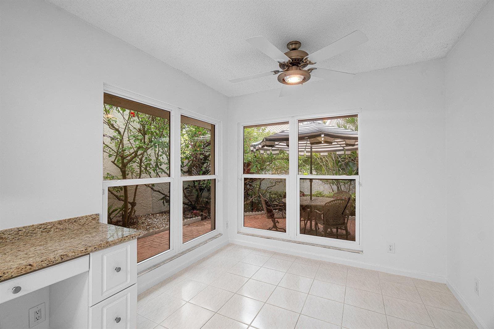 5635 Kiowa Circle, Boynton Beach, FL 33437 photo 10