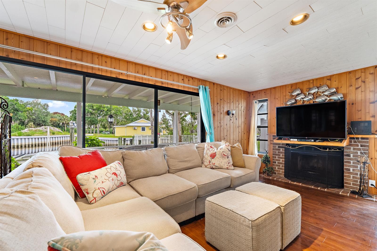 715 SW Rustic Circle, Stuart, FL 34997 photo 6